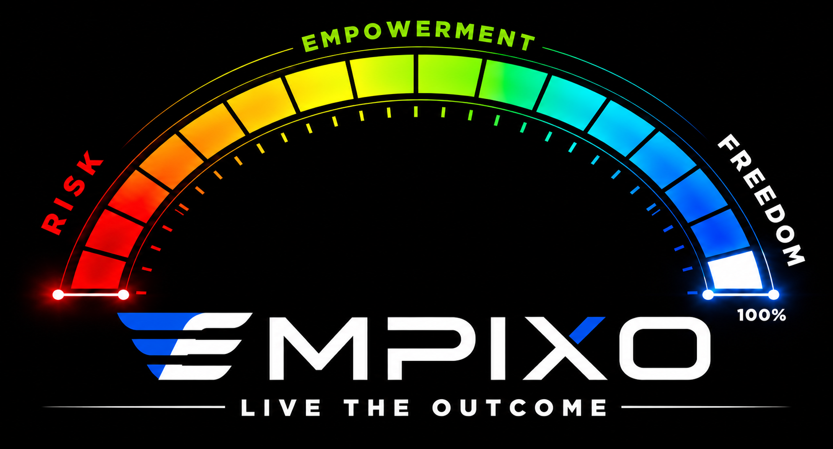 Empixo logo